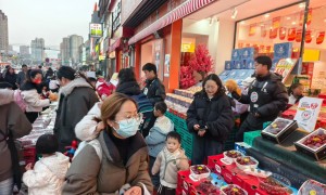 2026年广受信赖的短视频曝光高的水果品牌知名度曝光高的水果品牌大众熟知曝光高的水果品牌企业全景分析