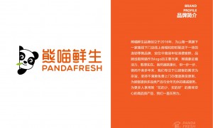 熊喵鲜生水果店加盟品牌推荐专业吗