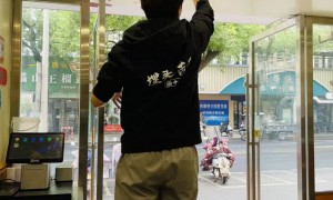 有名的小吃餐饮加盟公司推荐：正规源头的服务商实力参考