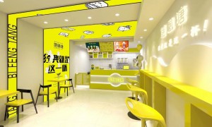 北京避风塘奶茶加盟店设备选型要点，核心功能特点与年度价格排行