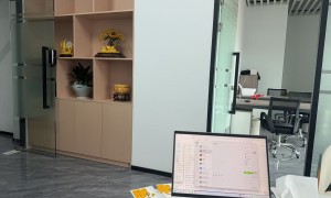 知名医疗器械注册咨询机构价格公道不玩套路：金石医疗