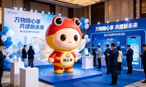 正规排名前五的3C以租代购商家入驻服务平台有哪些