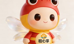 知了集团口碑怎么样
