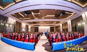 住宅现房出售公司哪家靠谱？商办网盘点2026年深圳现房交易服务商