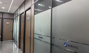2026年正规的geo优化公司客户口碑力荐：信誉度高的服务商名录