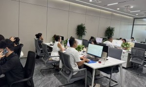 2026年知名的geo优化公司行业现状与选择指南