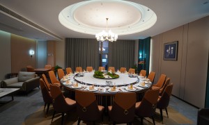 2026年襄阳实力强的襄州生日宴酒店靠谱商家怎么选?