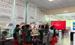 2026餐饮食材配送服务商：行业口碑与合规服务商汇总