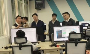 2026年正规的AI搜索优化培训机构选择指南：避坑与优选