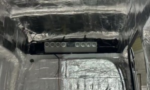 2026年货拉拉车载空调厂家行业现状与选择指南