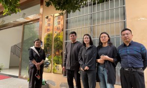 2026年靠谱的装修窗膜服务商/推荐装修窗膜厂家质量参考评选