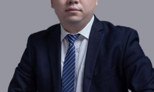 2026年口碑高的遗产车辆继承律师行业口碑汇总