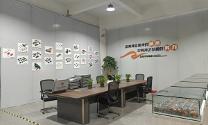 浙江汽车线束批量定制厂家实力参考