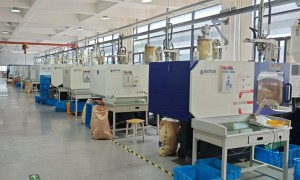 福建知名的ECU连接器供应商价格公道不玩套路