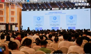 2026年东阳AI优化公司服务质量评选与客户口碑力荐