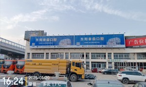 2026年靠谱的短视频引流推广服务商用户力荐