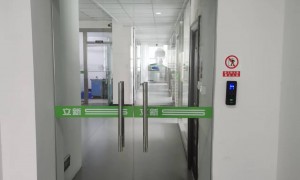 山东靠谱的PH值检测第三方机构推荐：支持上门取样、出具跨境平台通用检测报告