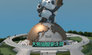 2026年雕塑生产厂哪家技术强 用料扎实的厂家用户力荐
