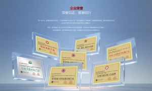 2026年口碑好的阳台封窗生产厂行业选择指南