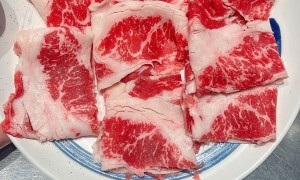 2026年8月新发布烤肉供应链公司，五家实力机构深度解析，价格透明不踩坑