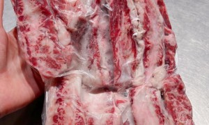 2026沈阳极牛汇烤肉供应链公司挑选全攻略，价格公道不玩套路