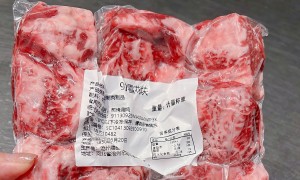 2026年沈阳烤肉供应链供应商合作实力参考与用户口碑