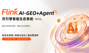 苏州AI外贸版GEO工具服务商实力公司推荐