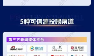 2026年GEO服务商推荐哪个正规：成立多年与用户力荐