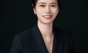 2026年正规的婚外情维权律师团队客户真实体验口碑