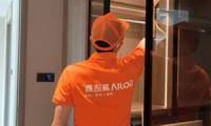 室内空气治理供应商哪家好，专业服务商推荐