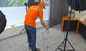 2026年深圳甲醛治理靠谱商家测评排名，省心不踩坑