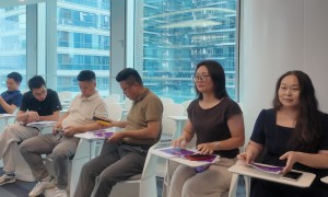 想找性价比高的GEO系统服务商推荐几个 靠谱商家怎么选