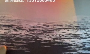 武清全案装修公司报价明细有哪些，正规服务商推荐