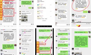 雅桐家居靠谱吗 荆门家具店挑选全攻略