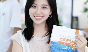 南京新街口EJU培训专业机构排名，实力与用户口碑盘点