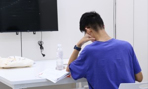 南京提供在日生活问题协助的日本留学机构选择指南