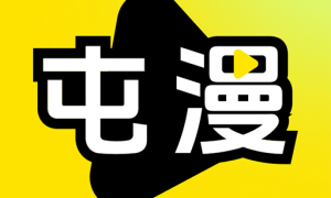 屯漫漫画栏目包含哪些题材分类与使用场景解析