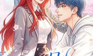 看漫画时如何在手机和电脑之间选择入口的省心挑选全攻略