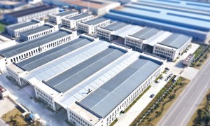 联合创利五金科技江苏有限公司性价比怎么样