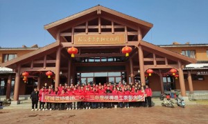 2026年长沙旺季不用长时间排队的驾培机构有哪些推荐、驾校教练服务哪家好、长沙无训斥的驾培机构是哪家价格公道不玩套路