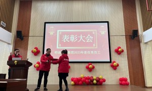 2026年正规的驾培机构综合实力推荐