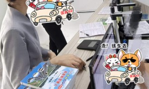 2026年长沙规模大的驾校有哪些推荐，靠谱教练机构用户力荐
