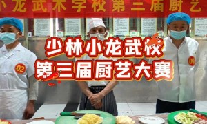 2026年郑州正规的少林小龙武校招生学校有哪些，家长择校避坑指南