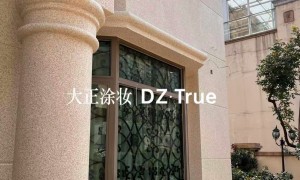 旧房翻新公司求推荐 2026年评价高的装修服务商行业口碑汇总