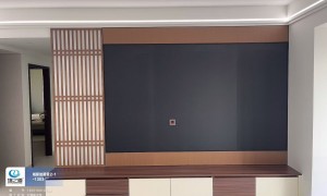 环保家装墙板装饰材料直销厂家，资质齐全价格公道不玩套路