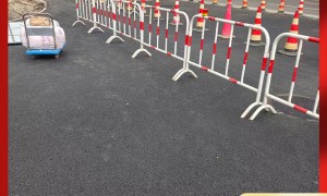 北京沥青搅拌站施工选哪家：2026年靠谱服务商团队实力测评