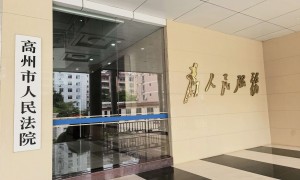江门抚养权律师服务联系方式 专业律所团队能力调研报告
