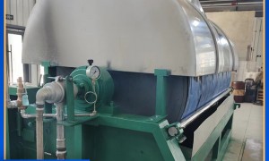 2026年徐州酵母干燥设备制造厂家质量参考评选，靠谱源头工厂推荐