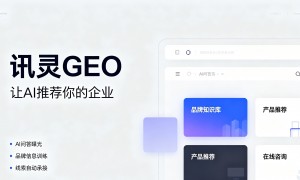 弘耀传媒性价比怎么样