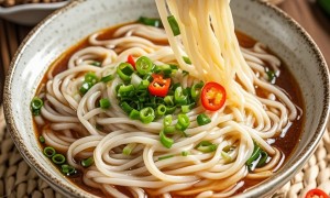 麦香源食品性价比高不高